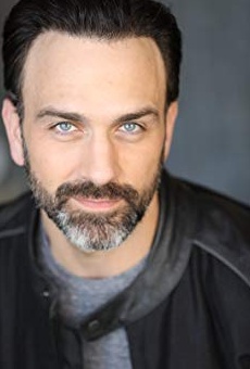 Películas de Jeff Bosley