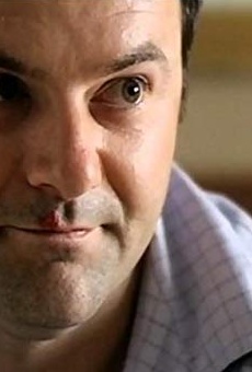 Películas de Jeff Boudreault