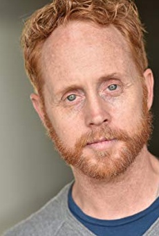 Películas de Jeff Bowser