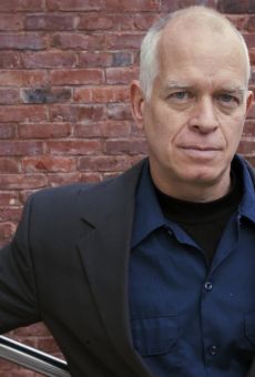 Películas de Jeff Brochu Películas de Jeff Brochu