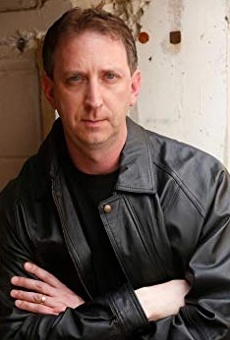 Películas de Jeff Brody