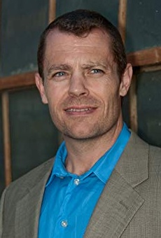 Películas de Jeff Brotherton