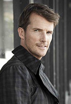 Películas de Jeff Burrell