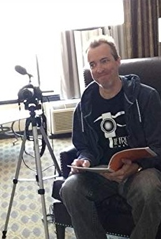 Películas de Jeff C. Smith