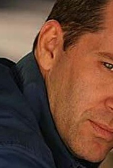 Películas de Jeff Campbell