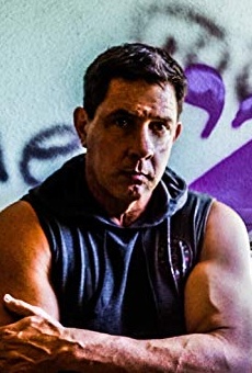 Películas de Jeff Caperton