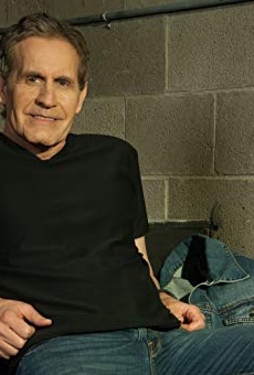 Películas de Jeff Caponigro