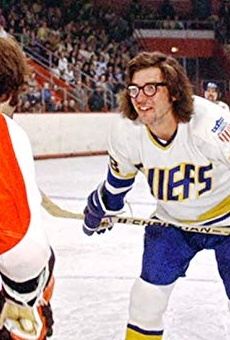 Películas de Jeff Carlson Películas de Jeff Carlson