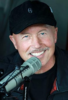 Películas de Jeff Chamberlain