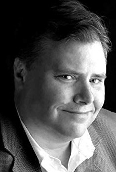 Películas de Jeff Clampitt