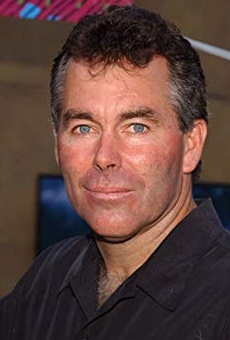 Películas de Jeff Clark