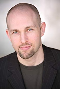 Películas de Jeff Cohen