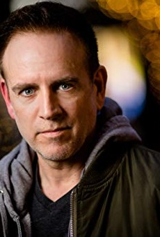 Películas de Jeff Cole