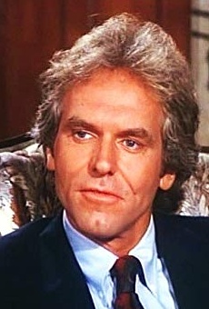 Películas de Jeff Cooper