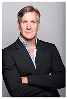 Películas de Jeff Corbett