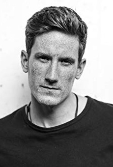 Películas de Jeff Craigen