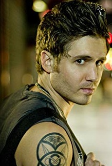 Películas de Jeff D'Agostino