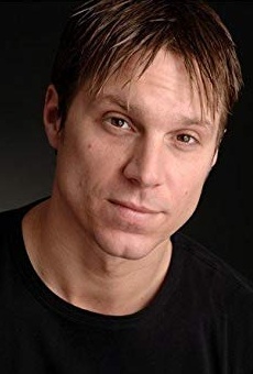 Películas de Jeff D. Howard