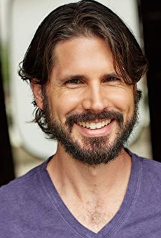 Películas de Jeff D. Miller