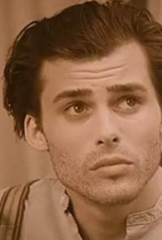 Películas de Jeff Dahlgren