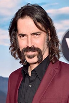 Películas de Jeff Daniel Phillips