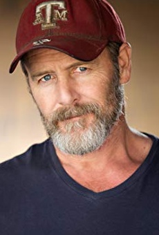 Películas de Jeff Davis