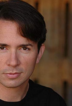 Películas de Jeff De Lucio-Brock