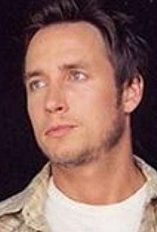 Películas de Jeff Denton