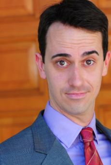 Películas de Jeff Dinnell Películas de Jeff Dinnell