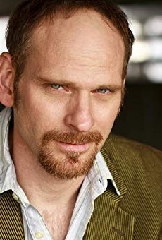 Películas de Jeff Doba