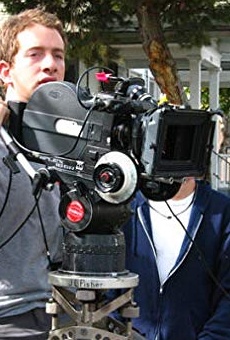 Películas de Jeff Dolen