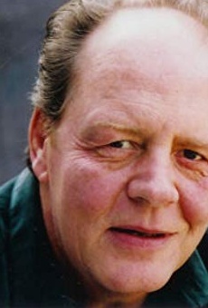 Películas de Jeff Doucette