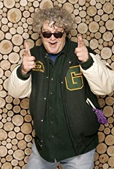 Películas de Jeff Dowd