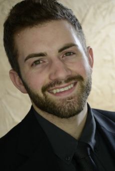 Películas de Jeff Dreyer