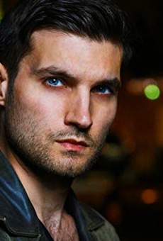 Películas de Jeff DuJardin