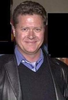 Películas de Jeff East