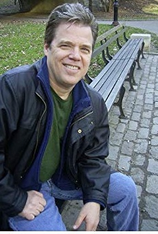 Películas de Jeff Edmond