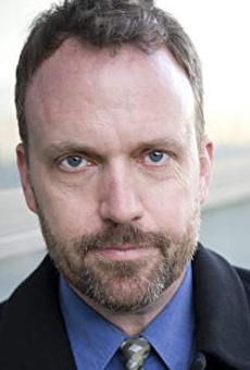 Películas de Jeff Elam