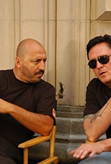 Películas de Jeff Espanol