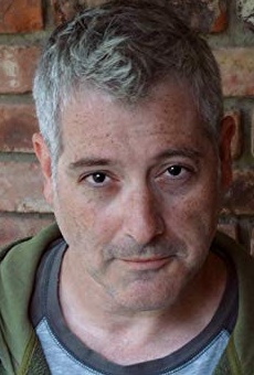 Películas de Jeff Essex