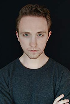 Películas de Jeff Evans-Todd Películas de Jeff Evans-Todd