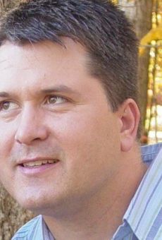 Películas de Jeff Evans