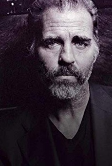 Películas de Jeff Fahey