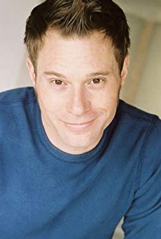 Películas de Jeff Ferris