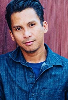 Películas de Jeff Francisco