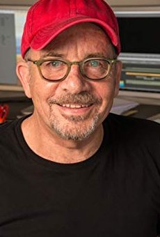 Películas de Jeff Freeman