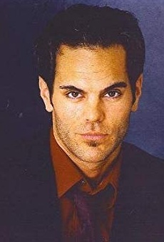 Películas de Jeff Fryer