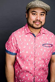 Películas de Jeff Gadigan