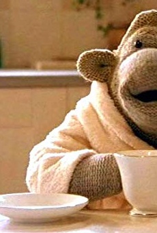 Películas de Jeff Galfer