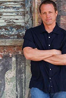 Películas de Jeff Galpin